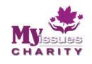 Myissues Charity Will Shape The Future